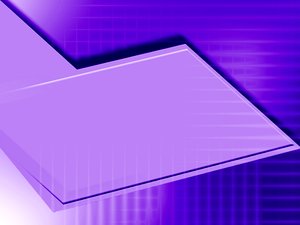 SEO优化工具排行推荐：五款免费高性价比神器